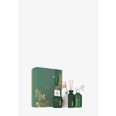 Abbildung von Rituals The Ritual Of Jing Geschenkset