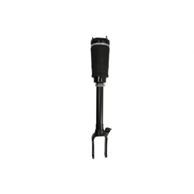 Abbildung von Luftmodul MAGNUM TECHNOLOGY APM020MT