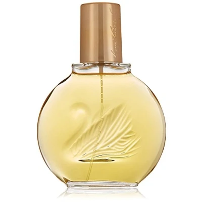 Abbildung von Gloria Vanderbilt N1 EDT Spray 100ml