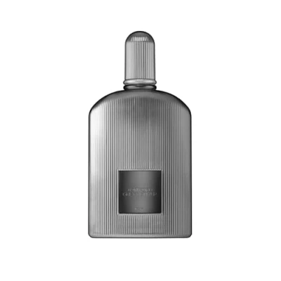 Abbildung von Tom Ford Grey Vetiver Parfum 100 ml