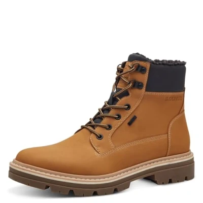 Abbildung von S.Oliver Boot