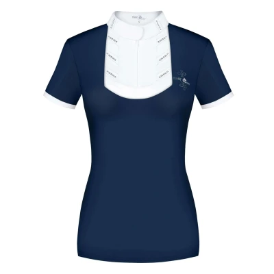 Abbildung von Fair Play Competition Shirt Ingrid