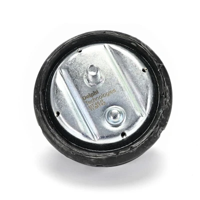 Abbildung von DELPHI TEM142 Motorlager links BMW: 3 Touring, Saloon, Coupe