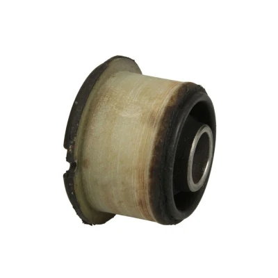 Abbildung von DELPHI TD1256W Achslager VOLVO: V70 2, I, S80 I