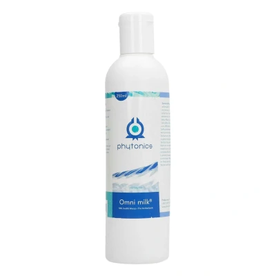 Abbildung von Phytonics Omni Gel Omnimik