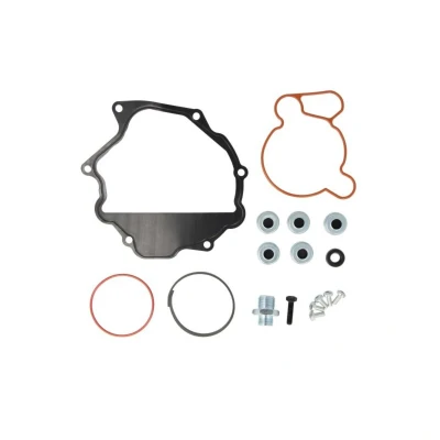 Abbildung von Unterdruckpumpe, Bremsanlage ENGITECH ENT410008