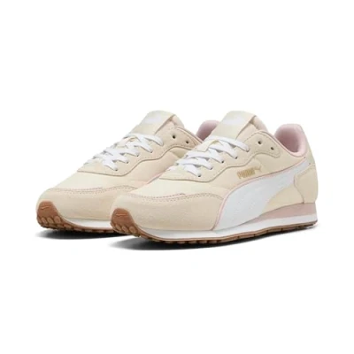Abbildung von Puma ST MILER ROSE
