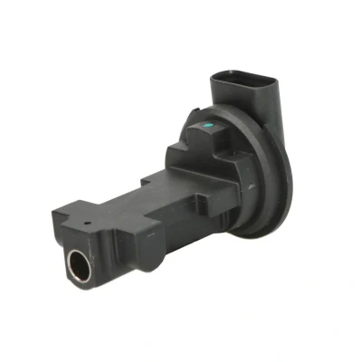 Abbildung von HELLA 6PU 358 380 701 Sensor, Nockenwellenposition Hallsensor FIAT: Freemont, CHRYSLER: GRAND 5OYAGER 5