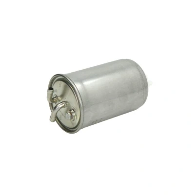 Abbildung von MAHLE ORIGINAL KL 43 Kraftstofffilter Leitungsfilter, mit Wasserablassschraube 8 HONDA: Accord 7 Limousine, CIVIC Hatchback, 6 Hatchback
