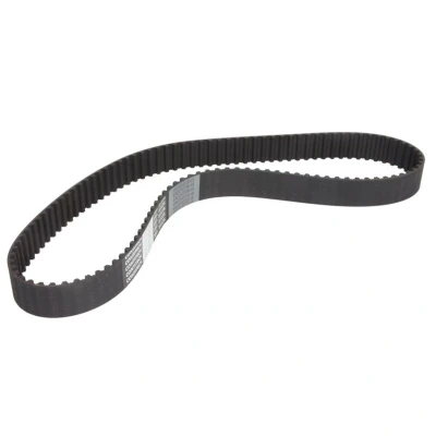 Abbildung von CONTITECH CT1041 Zahnriemen 112 30