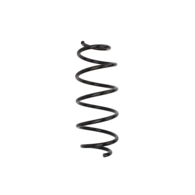 Abbildung von Magnum Technology SF111 Fahrwerksfeder Vorderachse Schraubenfeder FIAT: BRAVO 2