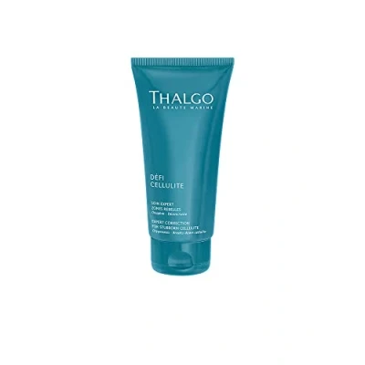 Abbildung von Thalgo Complete Cellulite Corrector