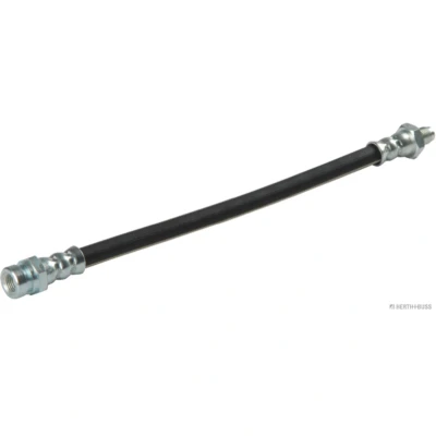 Abbildung von HERTH+BUSS JAKOPARTS J3705073 Bremsschläuche 247 M10x1 MITSUBISHI: Grandis