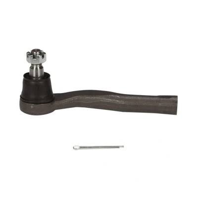 Abbildung von MOOG DI ES 10507 Spurstangenkopf M12X1.25 links, Vorderachse