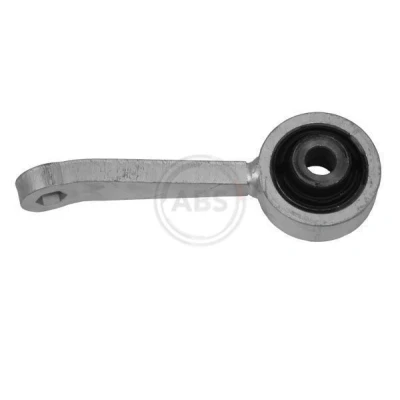 Abbildung von A.B.S. 260331 Koppelstange 127 MERCEDES BENZ: E Class Saloon, T modell, CLS Coupe