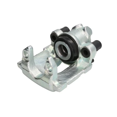 Abbildung von BUDWEG CALIPER 343010 Bremssattel BMW: 3 Saloon, X3, Coupe