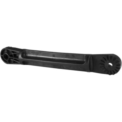 Abbildung von Scotty Adjustable Rod Holder Height Extender Bootsrutehalter