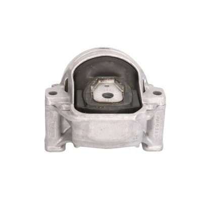 Abbildung von FEBI BILSTEIN 43707 Motorlager rechts Hydrolager Gummi AUDI: A4 B8 Avant, A5 Coupe, Sportback