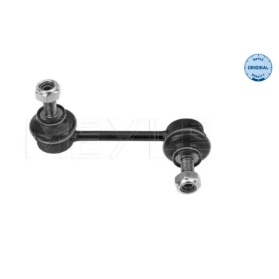 Abbildung von MEYLE 35 16 060 0002 Koppelstange Vorderachse rechts 105 M10x1,25 ORIGINAL Quality MAZDA: RX 8, CX 7, 626 V Hatchback