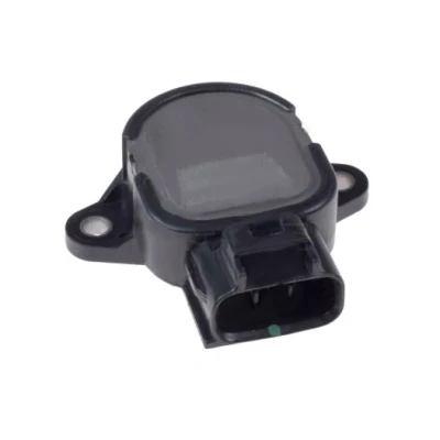 Abbildung von BLUE PRINT ADT37203C Drosselklappenpotentiometer