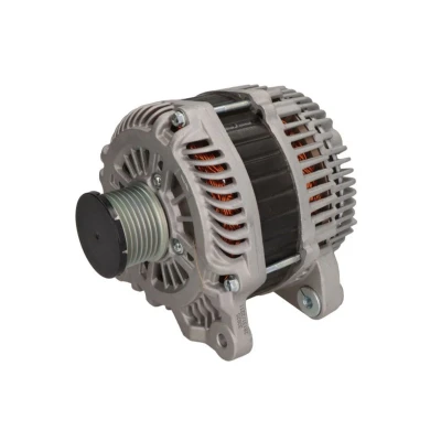 Abbildung von Drehstromgenerator STARDAX STX110322R