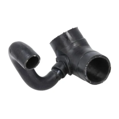 Abbildung von THERMOTEC DCV045TT Ladeluftschlauch VOLVO: V70 2