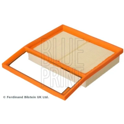 Abbildung von BLUE PRINT ADF122215 Luftfilter 44 206 237 Filtereinsatz FORD: Mondeo 5 Kombi, C Max 2, Limousine