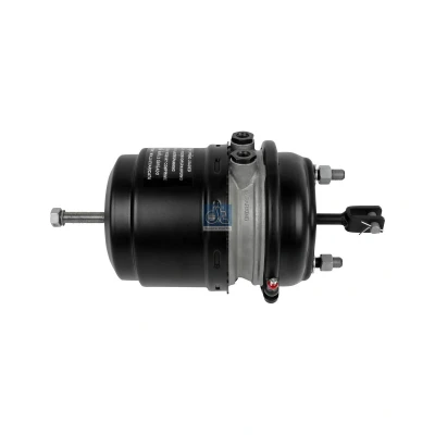 Abbildung von Federspeicherbremszylinder DT Spare Parts 6.64059