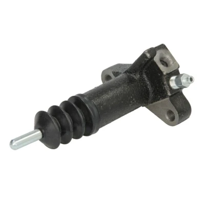 Abbildung von ABE F85017ABE Kupplungsnehmerzylinder MITSUBISHI: Pajero 2, / Shogun Classic