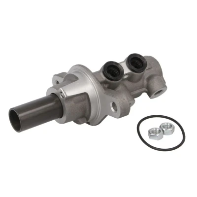 Abbildung von LPR 6317 Hauptbremszylinder 23,81mm Aluminium 10 X 1 (2)