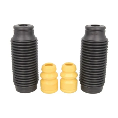 Abbildung von KYB 910214 Staubschutzsatz Vorderachse Protection Kit