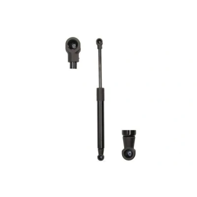 Abbildung von Gasfeder, Motorhaube MAGNUM TECHNOLOGY MGS3019