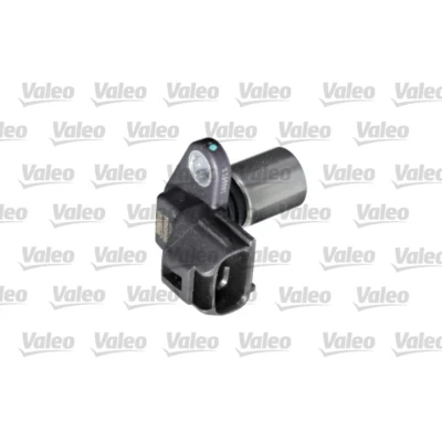 Abbildung von VALEO 366501 Sensor, Nockenwellenposition Induktivsensor TOYOTA: RAV4 III Off Road, Yaris II Hatchback