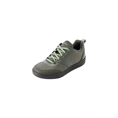 Abbildung von VAUDE Women&#039;s AM Moab syn. Flatpedal Bikeschuh für Damen