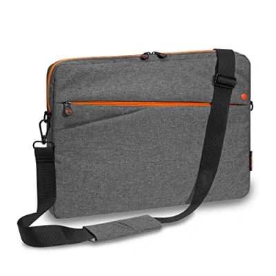 Abbildung von PEDEA Laptoptasche »Notebooktasche Fashion bis 13,3 (33,8cm)«