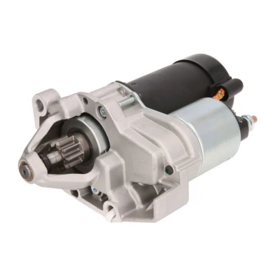 Abbildung von Starter STARDAX STX201399