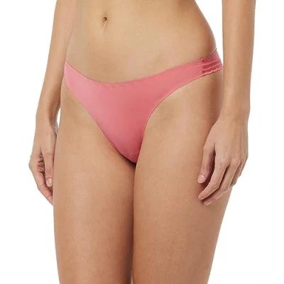 Abbildung von Sloggi BODY Adapt Twist Brazil Slip, Damen, Größe: Large, Desert rose