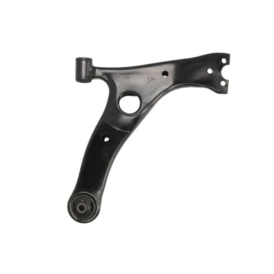Abbildung von YAMATO J32088YMT Querlenker Vorderachse, rechts TOYOTA: RAV4 II Off Road, Avensis Hatchback