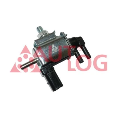 Abbildung von AUTLOG AV6150 AGR Ventil MAZDA: 5, 3 Hatchback