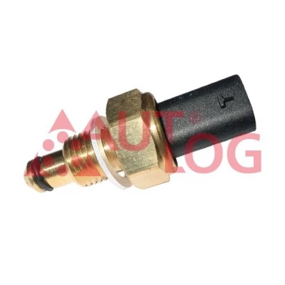 Abbildung von AUTLOG AS2167 Sensor, Kraftstofftemperatur MERCEDES BENZ: E Class Saloon, C T modell, Saloon