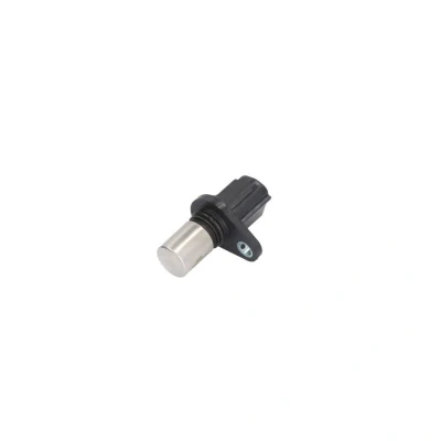 Abbildung von DENSO DCPS 0107 Sensor, Nockenwellenposition