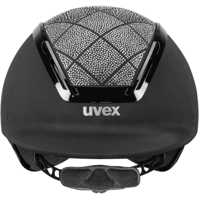 Abbildung von Uvex Exxeed Flash