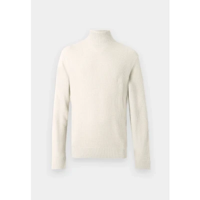 Abbildung von Jack &amp; Jones Rollkragenpullover »JJROY KNIT ROLL NECK AW25«