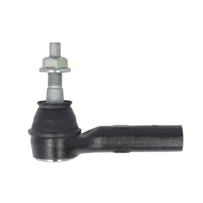 Abbildung von CTR CE0859L Spurstangenkopf 15 M14xP1.5