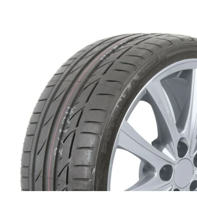 Abbildung von Sommerreifen BRIDGESTONE Potenza S001 225/40R19 89Y