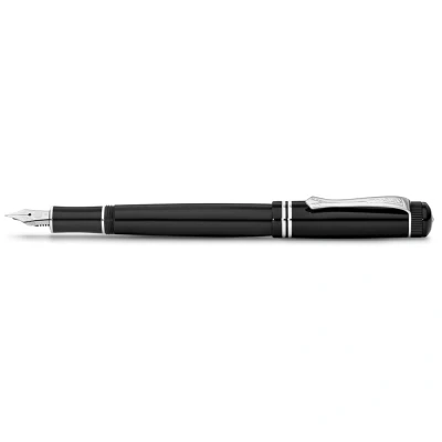Abbildung von Kaweco Dia2 Chrome FP F