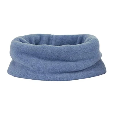 Abbildung von Sterntaler Jungen Allrounder Schal,, per pack Blau (mittelblau mel. 375), S EU (Herstellergröße: 1)