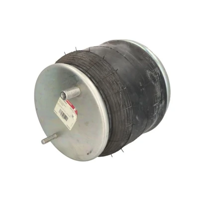 Abbildung von Magnum Technology 5002 03 0219P Federbalg, Luftfederung