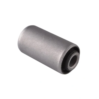 Abbildung von TEDGUM TED59961 Querlenkerlager Hinterachse, unten, hinten, innen für Querlenker CHEVROLET: Captiva, OPEL: Antara