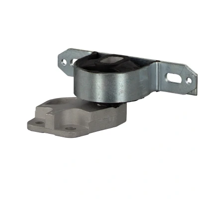Abbildung von FEBI BILSTEIN 22243 Motorlager vorne links Gummimetalllager